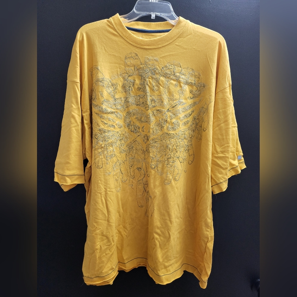 NWT Vintage Azzure T-Shirt